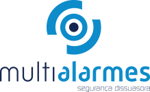 Multialarmes